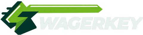 WagerKey