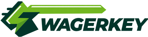 WagerKey