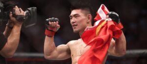UFC Seattle Cejudo vs. Song DFS Analysis: Drake’s Takes