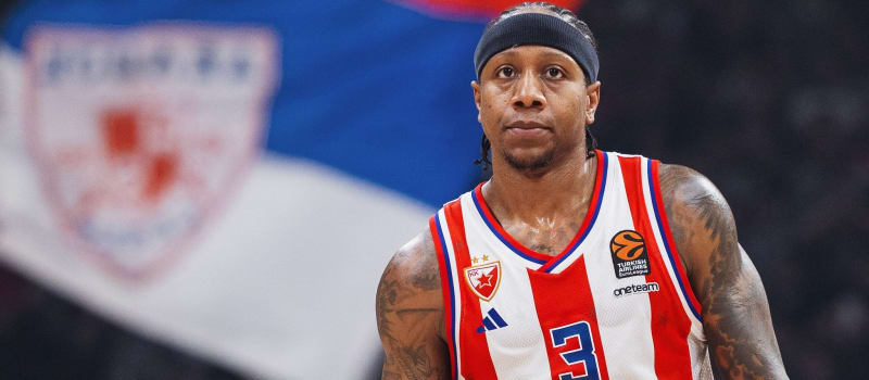 EuroLeague Basketball Picks: Best Bets for Round 26 – Thursday