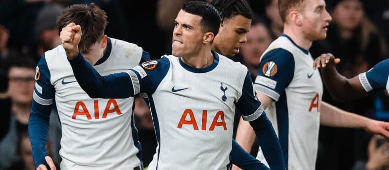 DraftKings DFS EPL Picks for Saturday, February 22