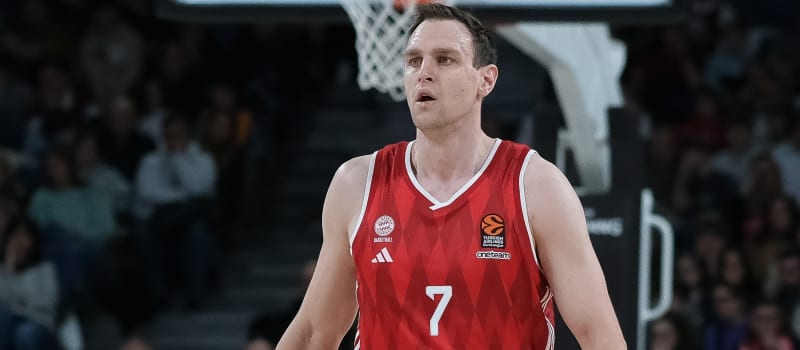 EuroLeague Fantasy Challenge Picks: Round 26