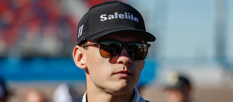 NASCAR Truck Series DFS Picks and Best Bets: Fresh From Florida 250