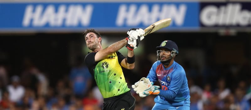 Big Bash League 2023-24: Game-Changing Players