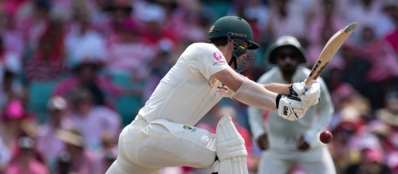ICC World Cup 2023: Five Sleepers