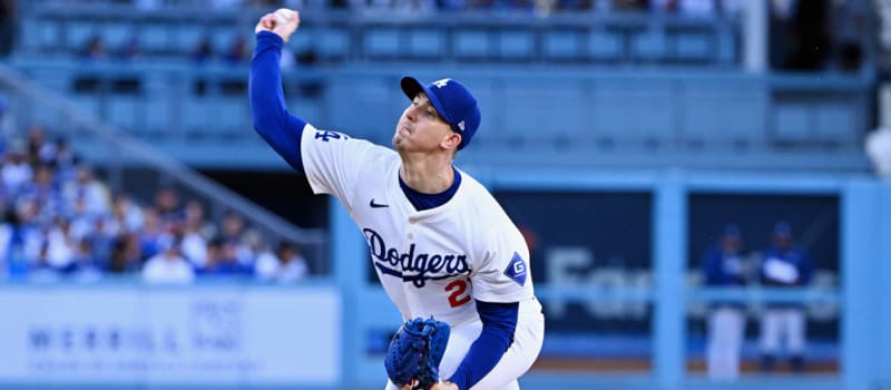 Three Ways to Lose Your Fantasy League