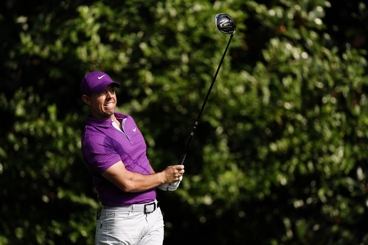 McIlroy returns to world No 2 – News – Irish Golf Desk