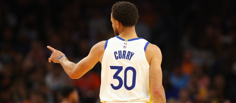 Recap of Last Week in Fantasy Basketball: Shutdowns and Standouts