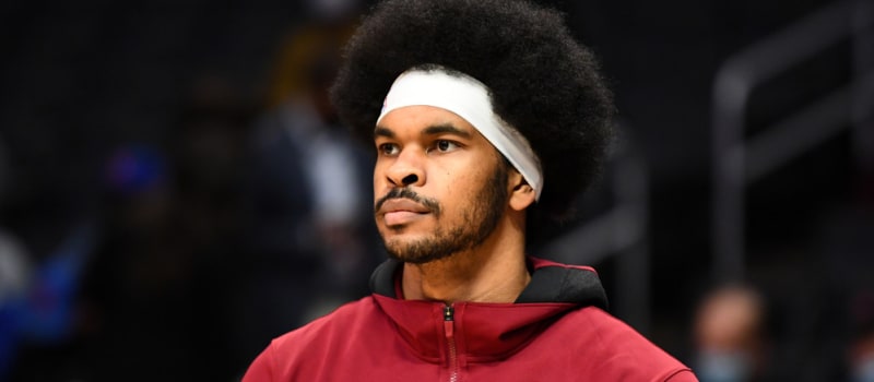 NBA DFS Picks: DraftKings Plays and Strategy for Tuesday, March 4
