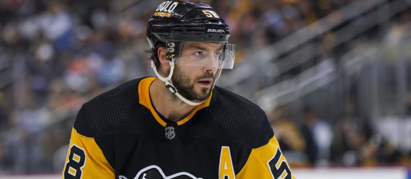 Best NHL Bets Today: Expert Picks for Tuesday, March 4