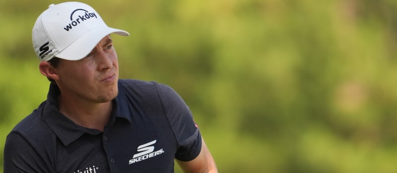 Weekly PGA Preview: Arnold Palmer Invitational