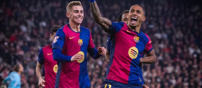 DraftKings DFS UCL Picks for Wednesday, March 5