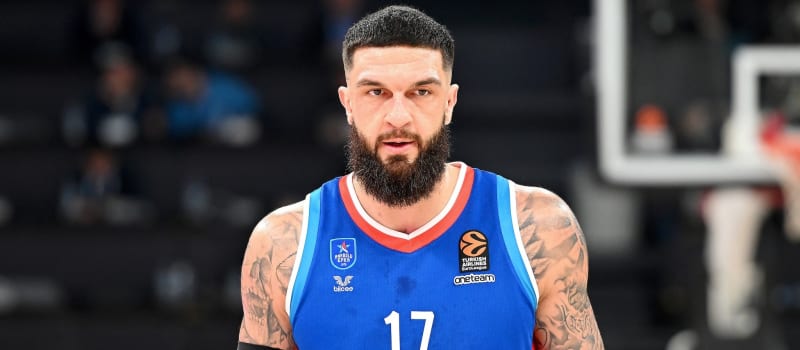 EuroLeague Fantasy Challenge Picks: Round 28