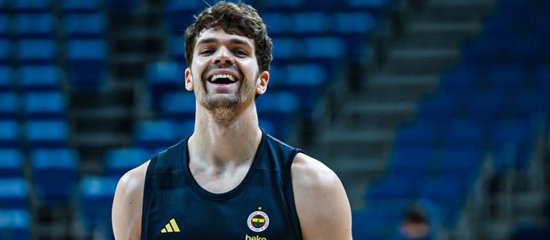 EuroLeague Basketball Primer: Round 29 – Thursday