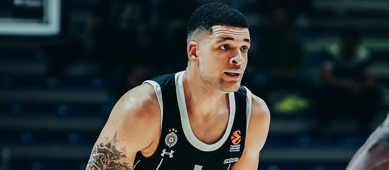 EuroLeague Basketball Picks: Best Bets for Round 29 – Friday