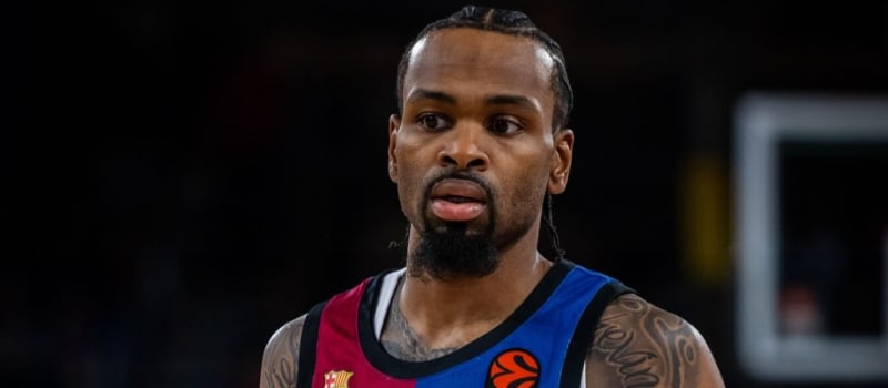 EuroLeague Fantasy Challenge Picks: Round 30