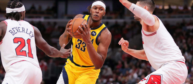 NBA Player Props and Picks Today: Bets for Monday, March 24