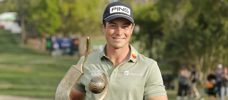Weekly PGA Recap: Valspar Championship Reactions and Results