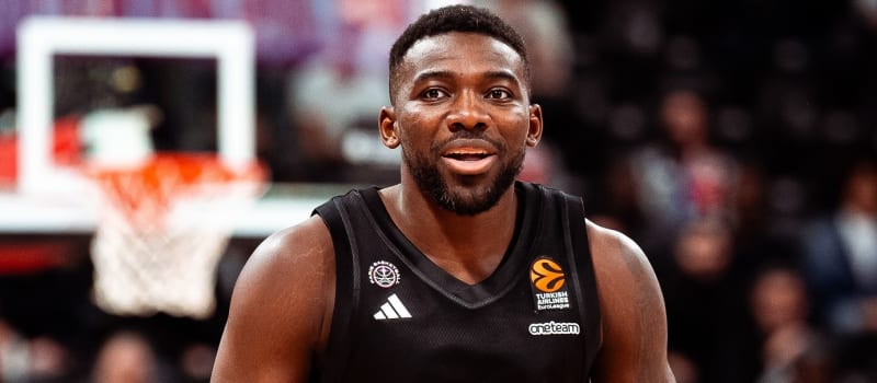 EuroLeague Basketball Picks: Best Bets for Round 31 – Tuesday