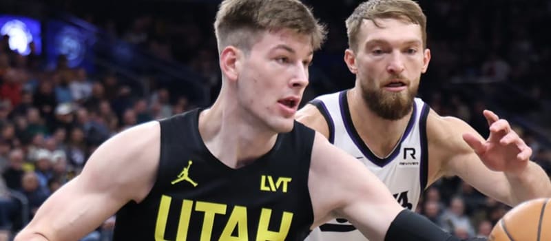 Sorare NBA: Upgrade, Hold, and Downgrade