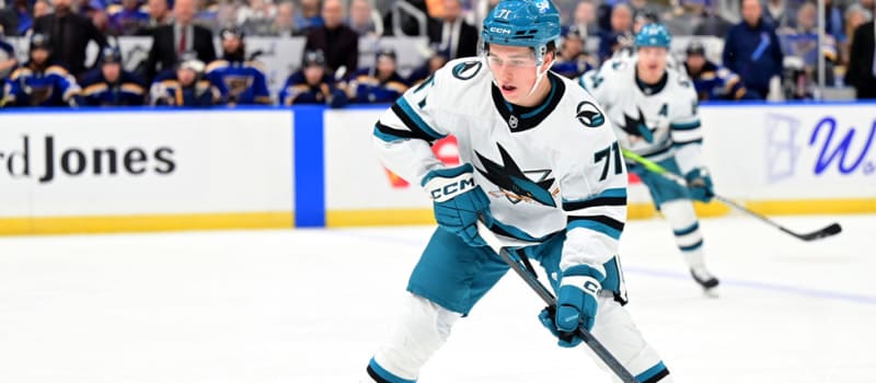 NHL DFS Picks: DraftKings Plays and Strategy for Saturday, March 29