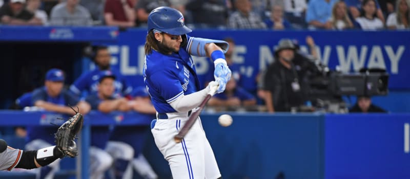 Sorare MLB: Upgrades, Holds and Downgrades