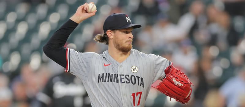 MLB Props: Expert MLB Prop Picks for Sunday, March 30