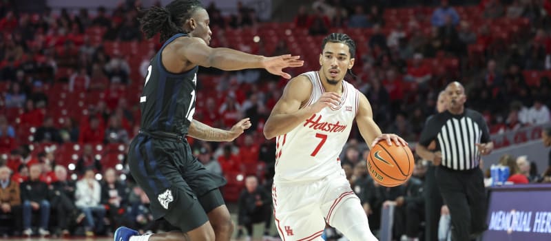 College Basketball Elite 8 Pick’em: PrizePicks Plays for Sunday, March 30