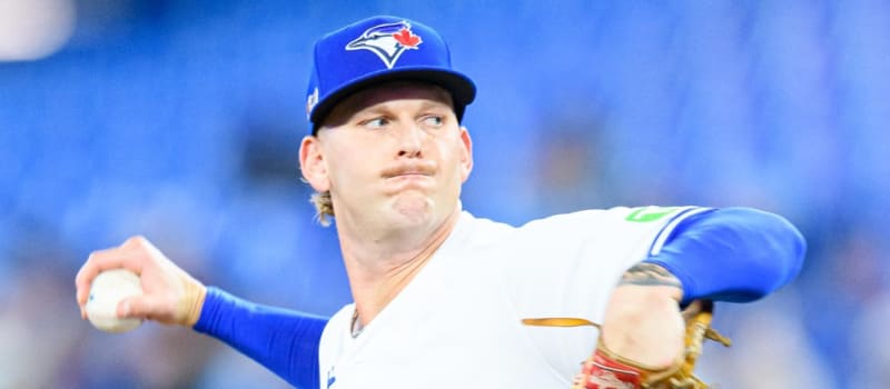 MLB Picks: PrizePicks Plays and Strategy for Monday, March 31