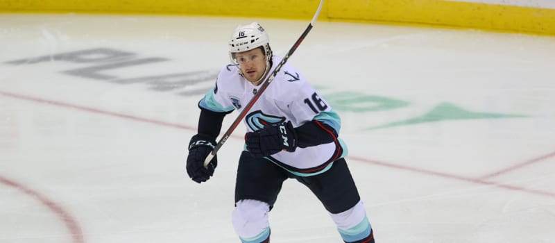 Hutch’s Hockey: Fantasy Hockey Make or Break Season