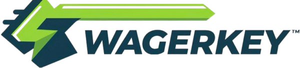 WagerKey