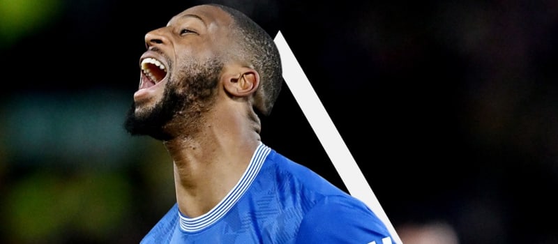 Premier League Betting Picks, Odds & Predictions for Liverpool vs. Everton