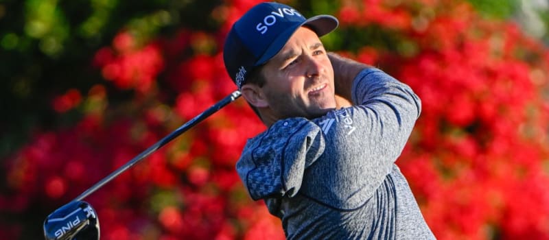 PGA DFS Picks For DraftKings This Week: Valero Texas Open Cash and GPP Strategy
