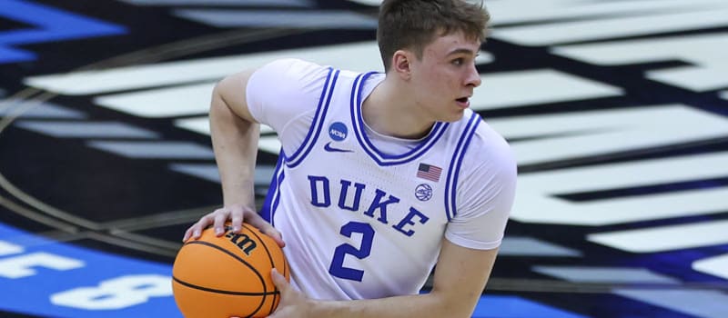 March Madness Final Four Preview: NCAA Tournament Duke vs. Houston Picks and Analysis