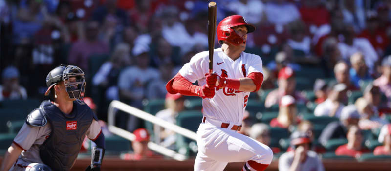 MLB DFS: FanDuel Plays and Strategy for Tuesday, April 1