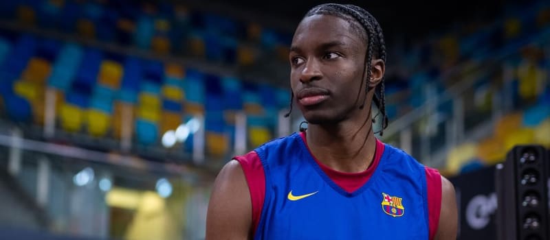 EuroLeague Basketball Primer: Round 33 – Wednesday