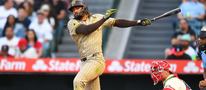 DFS MLB: DraftKings Plays and Strategy for Wednesday, April 2