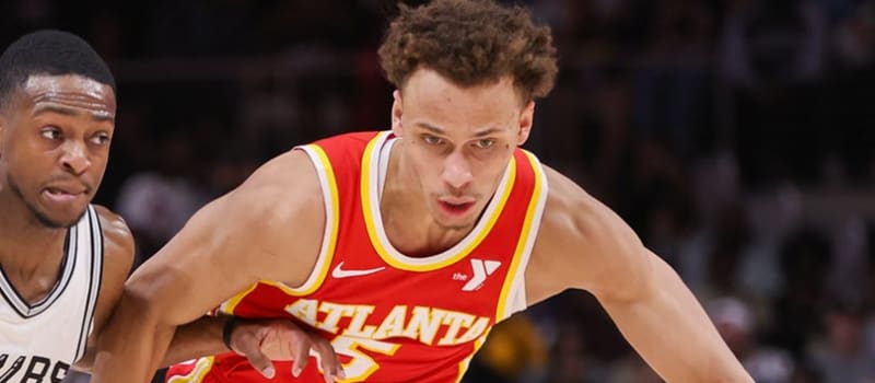 Biggest Fantasy Basketball Surprises of the 2024-25 Season