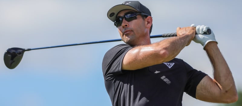 Fantasy Preview and Picks for LIV Golf Miami