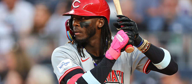 Are MLB Torpedo Bat Bets Profitable?