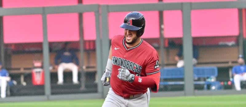 Sorare MLB: Upgrades, Holds and Downgrades
