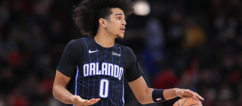 NBA DFS Picks: DraftKings Plays and Strategy for Thursday, April 3