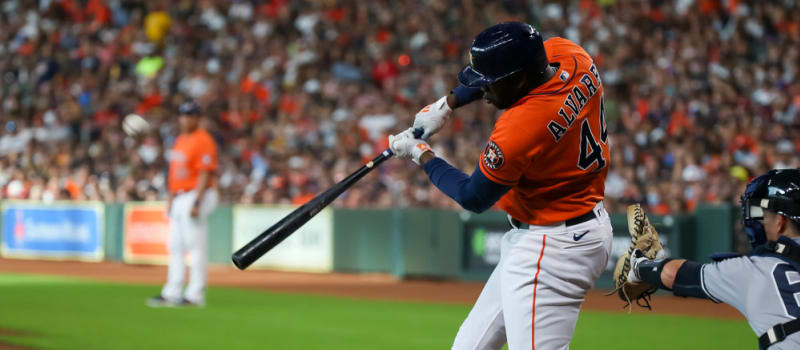 PrizePicks MLB: PrizePicks Plays and Strategy for Thursday, April 3