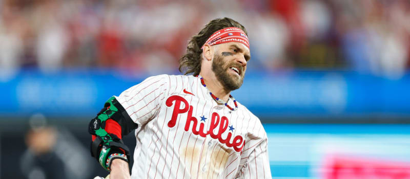 MLB DFS Picks: FanDuel Plays and Strategy for Thursday, April 3