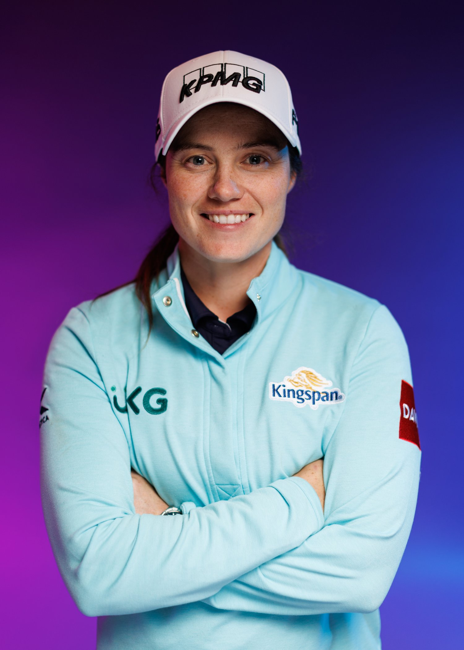 Leona Maguire loses 4 up lead to exit T-Mobile Match Play in Las Vegas – News – Irish Golf Desk