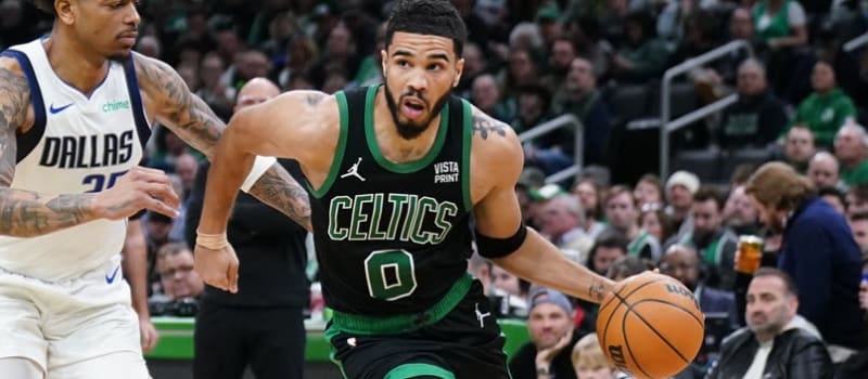 Best NBA Bets Today: Expert Picks, Player Props for Friday, April 4