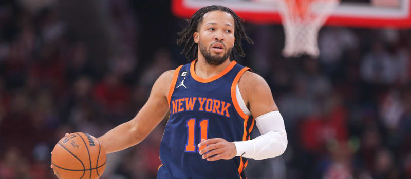 Best NBA Bets Today: Free Picks and Player Props for Sunday, April 6