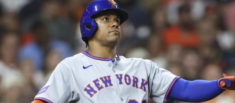 MLB Picks: PrizePicks Plays and Strategy for Monday, April 7