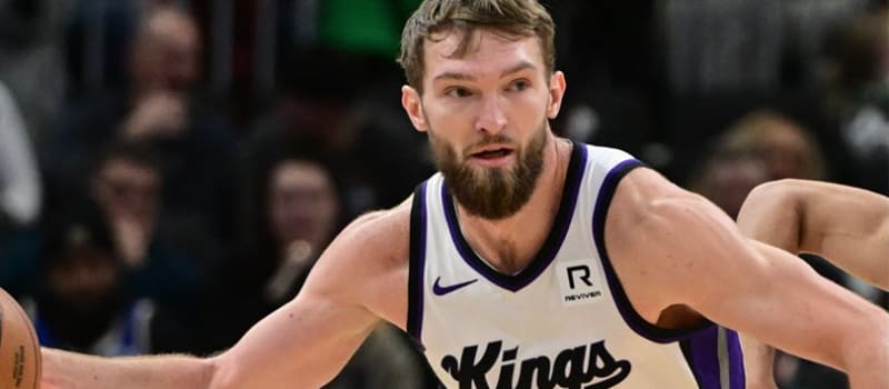 Best NBA Bets Today: Expert Picks, Player Props for Monday, April 7