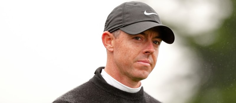 FanDuel PGA DFS Picks: Masters Cash and GPP Strategy